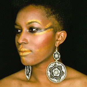 EmBOLDened Beadwork