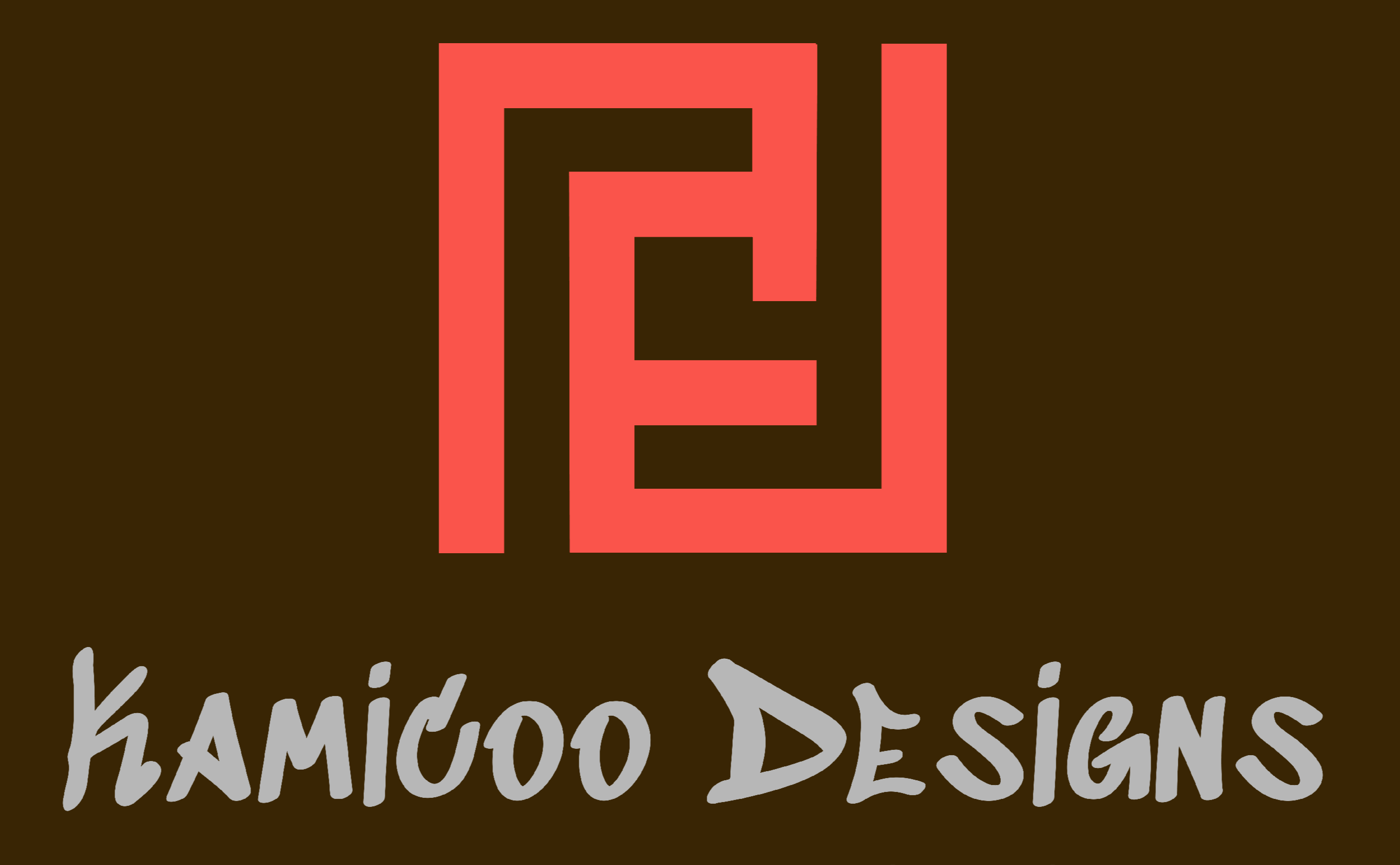 KamicooDesignsHandmade